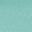 Saltwater