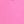 Paradise Pink