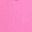 Paradise Pink