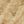 Taupe Damask