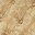 Taupe Damask