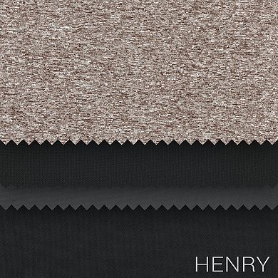 Graco® Nautilus SnugLock Grow 3-in-1 Forward-Facing Harness Booster Car Seat