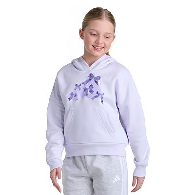 フィデス　 FREEZE PULLOVER SK set 7989072_Frozen_Purple?wid=400&