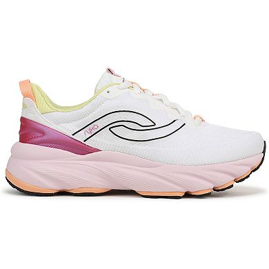 Ryka Devotion Swift Women's Road Shoes