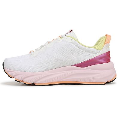 Ryka Devotion Swift Women's Road Shoes