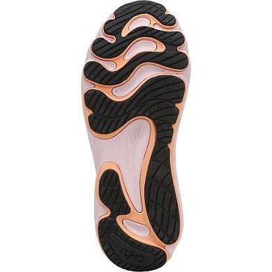 Ryka Devotion Swift Women's Road Shoes