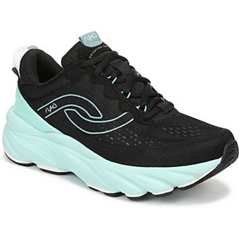 Ryka Devotion Swift Women's Road Shoes