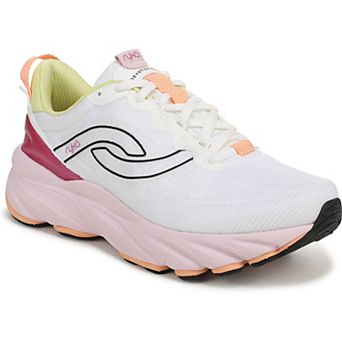 Ryka Devotion Swift Women's Road Shoes