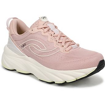 Ryka Devotion Swift Women's Road Shoes