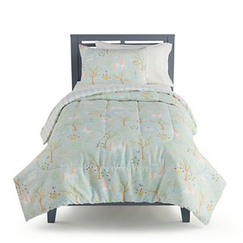 The Big One® Kids Comforter Set