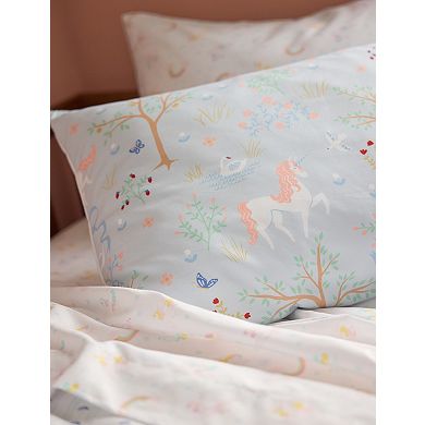 The Big One Kids™ Kimmie Unicorn Comforter Set