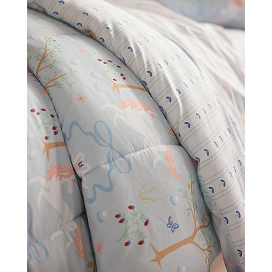 The Big One Kids™ Kimmie Unicorn Comforter Set