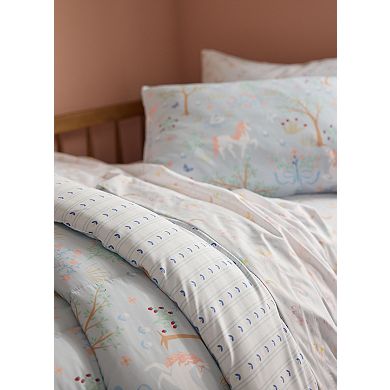 The Big One Kids™ Kimmie Unicorn Comforter Set