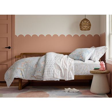 The Big One Kids™ Kimmie Unicorn Comforter Set