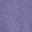 Heather Periwinkle