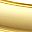 Gold Tone