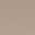 Black Brown Multi