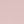 Pink Cream Multi