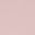 Pink Cream Multi