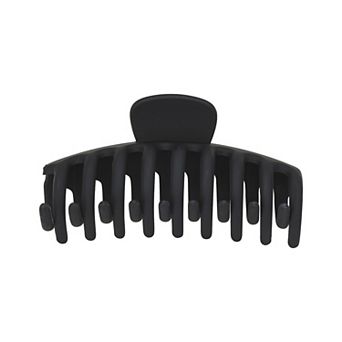 Emberly Large Claw Clip