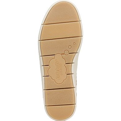 Dr. Scholl's Time Off Women's Slip-On Comfort Shoes