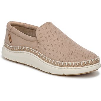 Dr. Scholl's Time Off Women's Slip-On Comfort Shoes