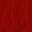 Cardinal