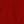 Cardinal