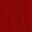 Cardinal