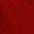 Cardinal
