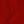 Cardinal