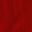 Cardinal