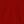 Cardinal