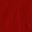 Cardinal