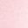 Heather Pink