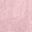 Heather Pink