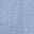 Heather Chambray Blue