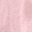 Heather Pink