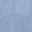 Heather Chambray Blue