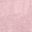 Heather Pink