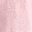 Heather Pink