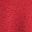 Heather Red