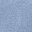 Heather Chambray Blue