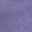 Heather Periwinkle