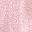 Heather Pink
