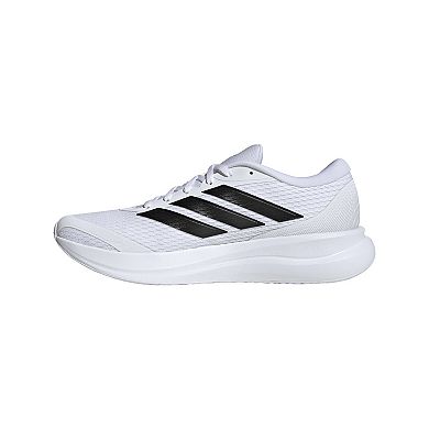 adidas Runfalcon 6 Men's Wide Running Shoes