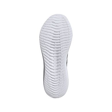 adidas Runfalcon 6 Men's Wide Running Shoes