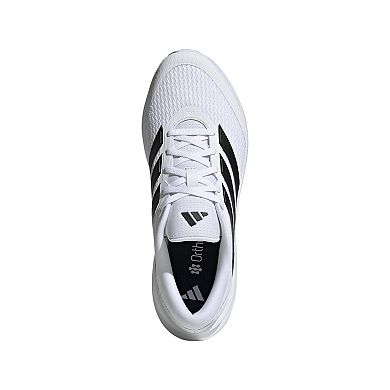 adidas Runfalcon 6 Men's Wide Running Shoes