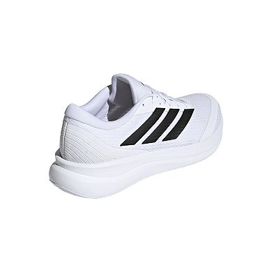 adidas Runfalcon 6 Men's Wide Running Shoes