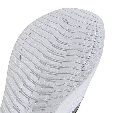 adidas Runfalcon 6 Men's Wide Running Shoes